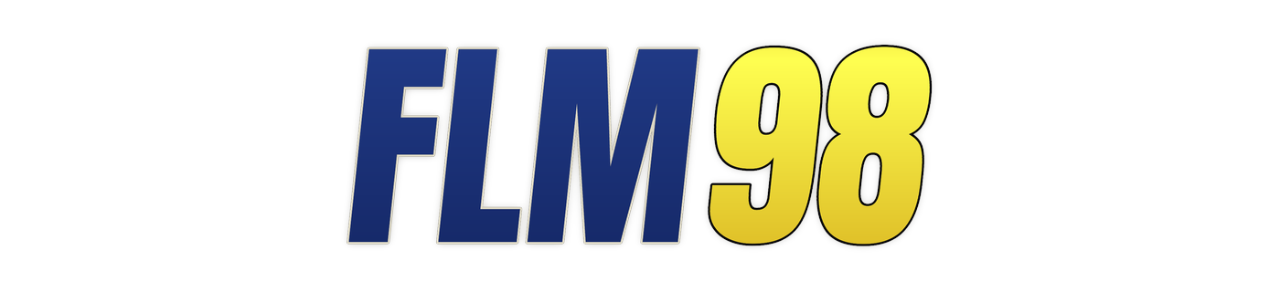 flm98
